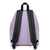 Resim PADDED PAK'R ORCHID LILAC SIRT ÇANTASI