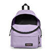 Resim PADDED PAK'R ORCHID LILAC SIRT ÇANTASI