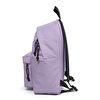 Resim PADDED PAK'R ORCHID LILAC SIRT ÇANTASI