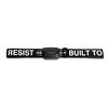 Resim LOCKBELT BLACK VALİZ KILITLEME KAYIŞI