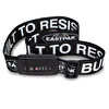 Resim LOCKBELT BLACK VALİZ KILITLEME KAYIŞI