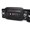 Resim LOCKBELT BLACK VALİZ KILITLEME KAYIŞI