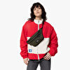 Resim CROSSBODY PRO CS FOREST BEL ÇANTASI