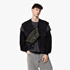 Resim CROSSBODY PRO CS FOREST BEL ÇANTASI