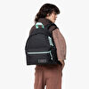 Resim PADDED PAK'R KONTRAST POLAR SIRT ÇANTASI