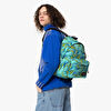 Resim PADDED PAK'R BRIZE PALM AQUA SIRT ÇANTASI