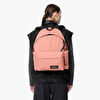 Resim PADDED PAK'R NECTAR ORANGE SIRT ÇANTASI