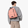 Resim PADDED PAK'R NECTAR ORANGE SIRT ÇANTASI