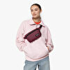 Resim SOMMAR MAROON BURGUNDY BEL ÇANTASI