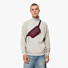 Resim SOMMAR MAROON BURGUNDY BEL ÇANTASI
