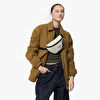 Resim SPRINGER RIBS BEIGE BEL ÇANTASI