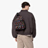 Resim DC COMICS X EASTPAK ORBIT DC ICONS SIRT ÇANTASI