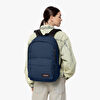Resim BACK TO WORK NAUTIC NAVY SIRT ÇANTASI