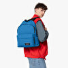 Resim PADDED PAK'R BUBBLE BLUE SIRT ÇANTASI