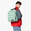 Resim PADDED PAK'R POLAR BLUE SIRT ÇANTASI