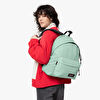 Resim PADDED PAK'R POLAR BLUE SIRT ÇANTASI