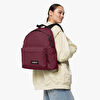 Resim DAY PAK'R MAROON BURGUNDY SIRT ÇANTASI