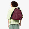 Resim DAY PAK'R MAROON BURGUNDY SIRT ÇANTASI