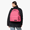 Resim DAY PAK'R JELLY PINK SIRT ÇANTASI