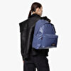 Resim PADDED PAK'R GLOSSY BLUE SIRT ÇANTASI