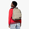 Resim WYOMING BEACH BEIGE SIRT ÇANTASI