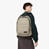 Resim OUT OF OFFICE BEACH BEIGE SIRT ÇANTASI