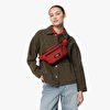 Resim CROSSBODY PRO CS RUST BEL ÇANTASI