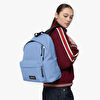 Resim PADDED PAK'R AIR BLUE SIRT ÇANTASI