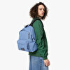 Resim PADDED PAK'R AIR BLUE SIRT ÇANTASI
