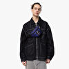 Resim DC COMICS X EASTPAK SPRINGER THE JOKER BEL ÇANTASI