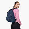 Resim PADDED PAK'R NAUTIC NAVY SIRT ÇANTASI