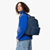 Resim PADDED PAK'R NAUTIC NAVY SIRT ÇANTASI