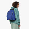 Resim PADDED PAK'R ELECTRIC BLUE SIRT ÇANTASI