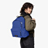 Resim PADDED PAK'R ELECTRIC BLUE SIRT ÇANTASI