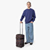 Resim DC COMICS X EASTPAK TRANSIT'R S DC ICONS TEKERLEKLİ VALİZ