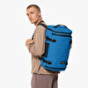 Resim CARRY PACK BUBBLE BLUE SEYAHAT ÇANTASI