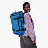 Resim CARRY PACK BUBBLE BLUE SEYAHAT ÇANTASI