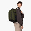 Resim SMALLKER PRO CS FOREST SIRT ÇANTASI