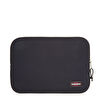 Resim BLANKET M BLACK LAPTOP ÇANTASI