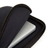 Resim BLANKET M BLACK LAPTOP ÇANTASI