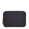 Resim BLANKET M BLACK LAPTOP ÇANTASI