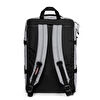 Resim TRAVELPACK SUNDAY GREY SEYAHAT ÇANTASI