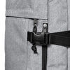 Resim TRAVELPACK SUNDAY GREY SEYAHAT ÇANTASI