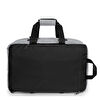 Resim TRAVELPACK SUNDAY GREY SEYAHAT ÇANTASI