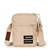 Resim GHOSTBUSTERS X EASTPAK THE ONE GB SUIT OMUZ ÇANTASI