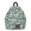 Resim GHOSTBUSTERS X EASTPAK DAY PAK'R GB DOODLE SIRT ÇANTASI