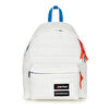 Resim GHOSTBUSTERS X EASTPAK PADDED PAK'R GB PUFT SIRT ÇANTASI