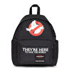Resim GHOSTBUSTERS X EASTPAK DAY PAK'R GB POSTER SIRT ÇANTASI