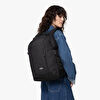 Resim SMALLKER PRO CS BLACK PRO SIRT ÇANTASI