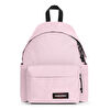 Resim DAY PAK'R LEMONADE PINK SIRT ÇANTASI
